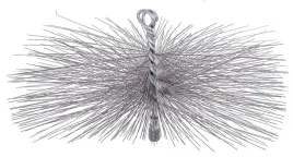 szczotka-kominowa-wycior-prostokatna-140x260mm