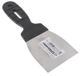 szpachelka-nierdzewna-malarska-80-mm-uchwyt-z-tworzywa