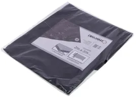 plandeka-czarna-2x3m-diamanto-plandeka-plachta-ochronna-czarna