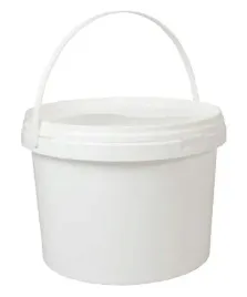 wiadro-spozywcze-15l-z-pokrywka-plastikowy-pojemnik-gospodarczy-bialy