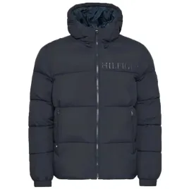 kurtka-puchowa-tommy-hilfiger-high-mw0mw19656