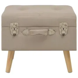 vidaxl-stolek-ze-schowkiem-40-cm-bezowy-tkanina