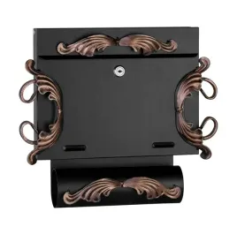 skrzynka-na-listy-prosta-pozioma-z-tuba-340x310x60mm-ozdobna