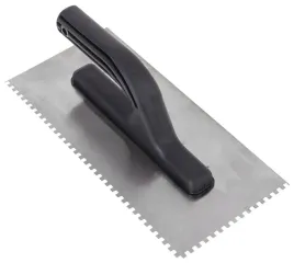 paca-nierdzewna-270mm-zebata-zab-4x4