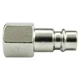 szybkozlacze-wtyk-gwint-wewnetrzny-3-8