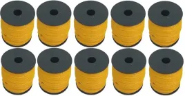 sznurek-murarski-diamanto-50-m-10-sztuk