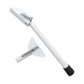 podporka-garazowa-30cm-stopka-do-drzwi-blokada-podpierajaca-biala