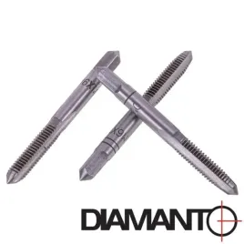 gwintownik-m6-3szt-narzedzie-reczne-do-gwintowania-metalu-i-tworzyw