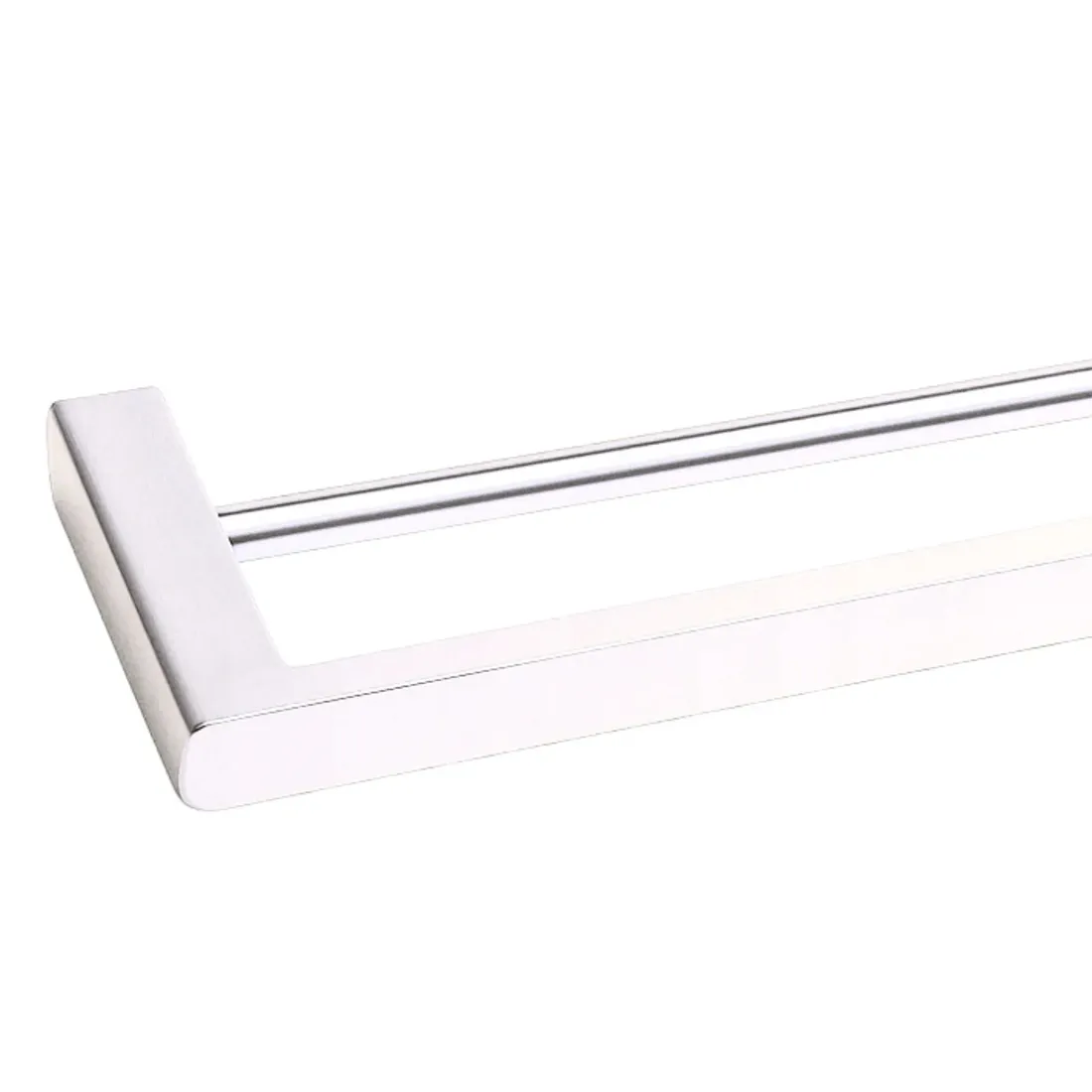 wieszak-qarx-model-3-chrom