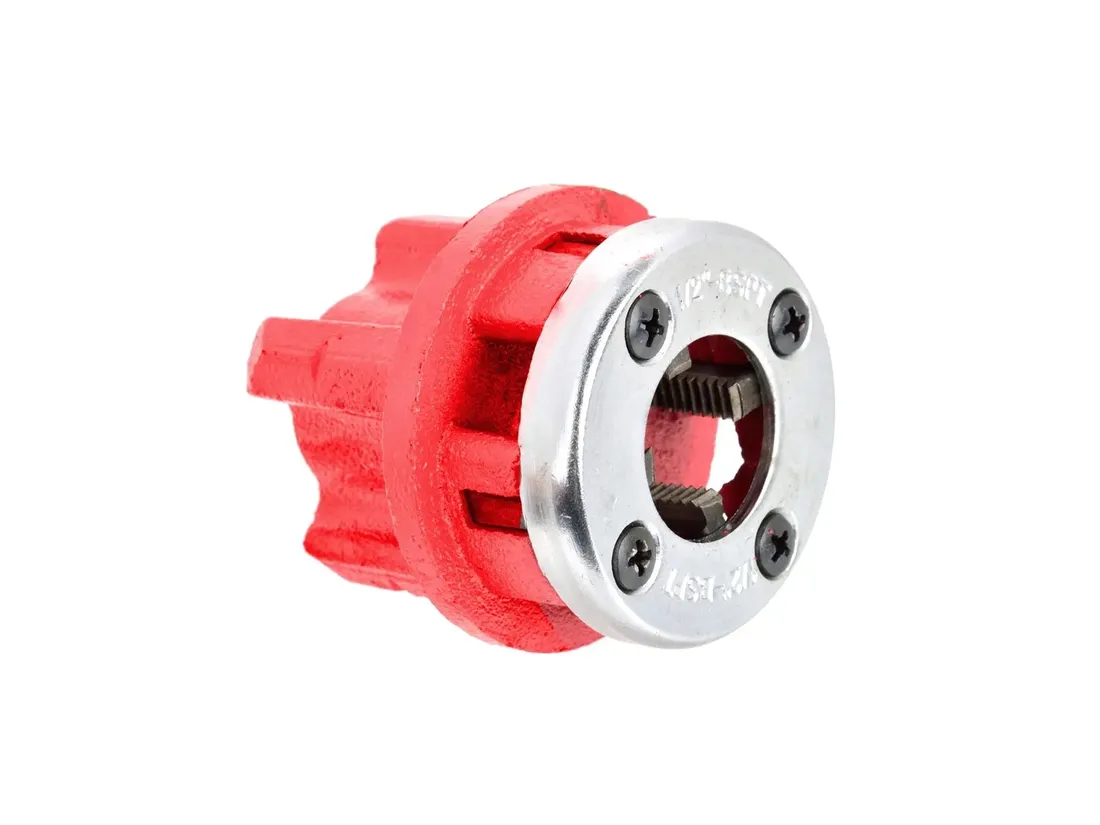 glowka-do-gwintownicy-1-2