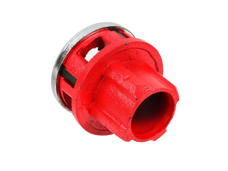 glowka-do-gwintownicy-1-2-stan-nowy-rodzaj-gwintownica