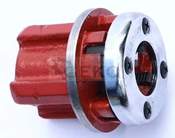 glowka-do-gwintownicy-1-2-stan-nowy-marka-geko