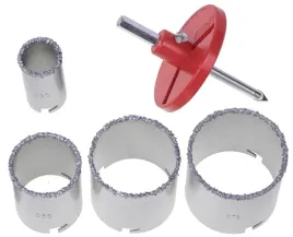 otwornice-wycinarki-wolframowe-33-53-67-73mm-wiertla-drewno-metalo-tworzywa