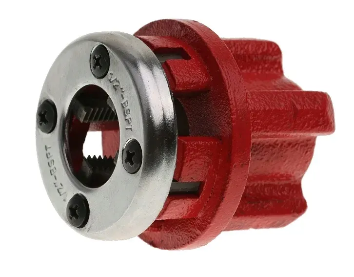 glowka-do-gwintownicy-1-2-rodzaj-gwintownica-stan-nowy