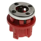 glowka-do-gwintownicy-1-2-rodzaj-gwintownica-kod-producenta-g01010