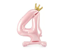stojacy-balon-foliowy-cyfra-4-84-cm-jasny-rozowy