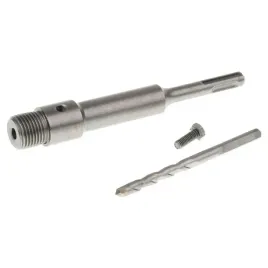 adapter-z-wiertlem-prowadzacym-170mm-sds-drel