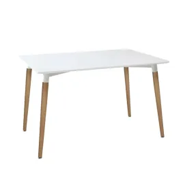 stol-jadalniany-roka-150-x-80-mdf-stabilny-uniwersalny-do-jadalni-do-kuchni
