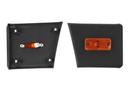listwa-zewn-fiat-ducato-06greater-14greater-bok-slupek-pr-black-obrys