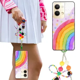 etui-do-oppo-reno-9-pro-z-polyskiemor-cukierkowe-korale-brelokorpastel-power