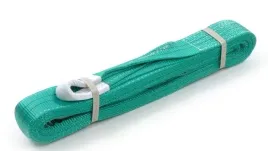 zawiesia-pasowe-4-tony-5m