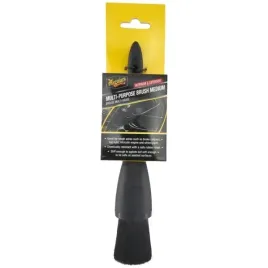 meguiar-s-multi-purpose-brush-medium-pedzelek-do-autodetailingu