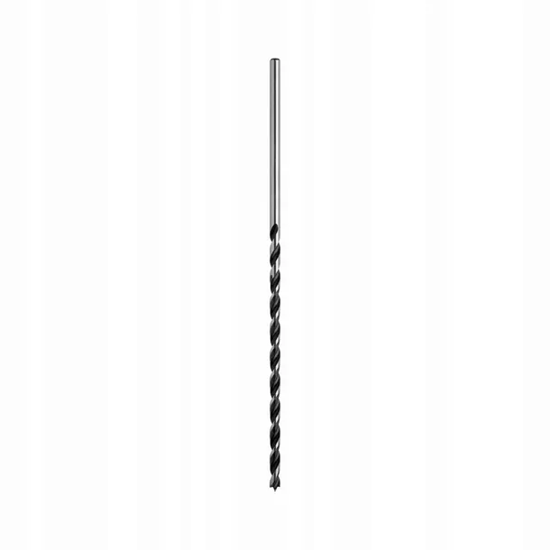 wiertlo-do-drewna-14-x-400-mm