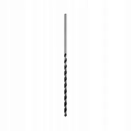 wiertlo-do-drewna-14-x-400-mm