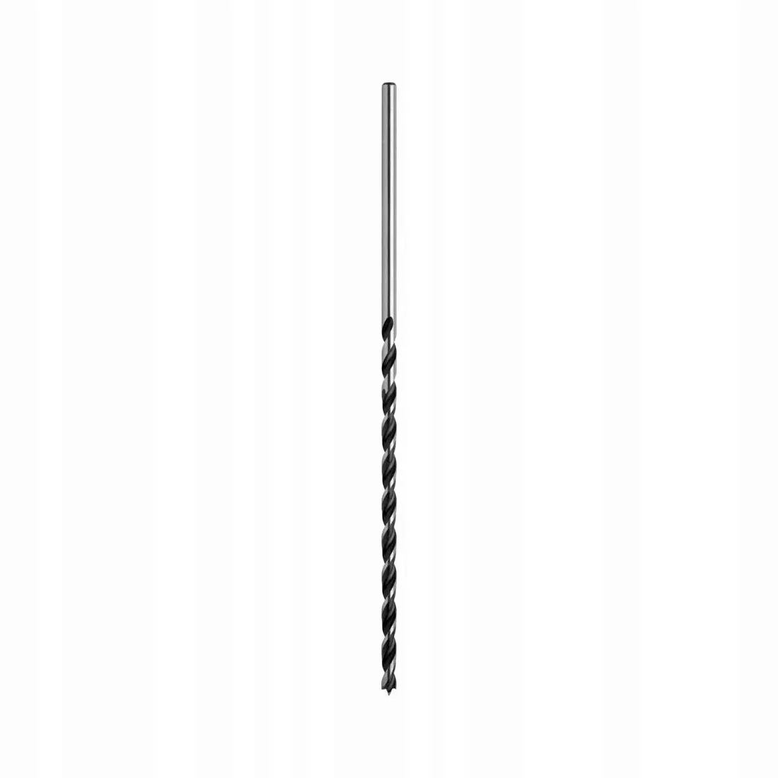 wiertlo-do-drewna-14-x-400-mm