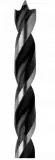 wiertlo-do-drewna-14-x-400-mm-stan-nowy