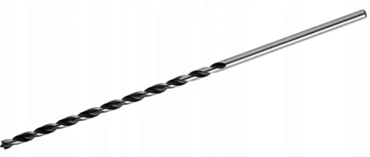 wiertlo-do-drewna-14-x-400-mm-marka-drel