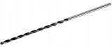 wiertlo-do-drewna-14-x-400-mm-marka-drel