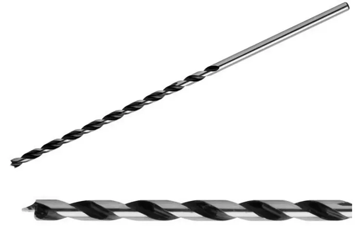 wiertlo-do-drewna-14-x-400-mm-rodzaj-wiertla-spiralne