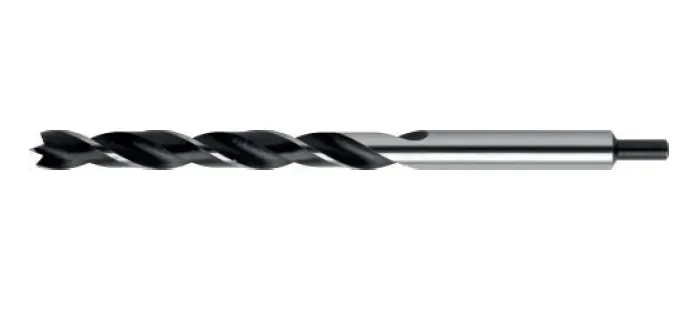 wiertlo-do-drewna-14-x-400-mm-typ-mocowania-walcowy