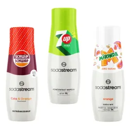 syropy-do-sodastream-schwip-schwap-7up-free-bez-cukru-mirinda-zero