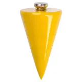 pion-murarski-150-g-stan-nowy