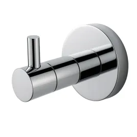 haczyk-qube-model-1-chrom