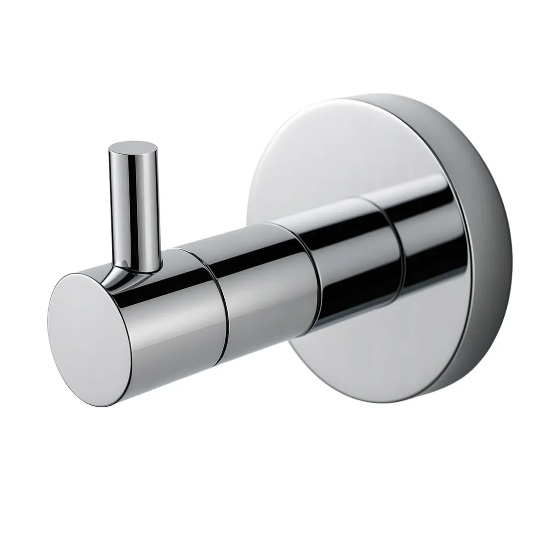 haczyk-qube-model-1-chrom