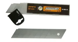 jufisto-ostrze-wymienne-25mm-ju-uko-3025