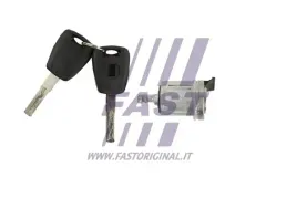 wklad-zamka-fiat-ducato-06greater-14greater-stacyjka