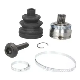 przegub-zewnetrzny-do-audi-a4-b5-b6-a4-b7-a6-c5-seat-exeo-1994-2013
