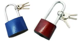 klodka-kolorowa-50-x-65mm-dlugi-palak-diamanto