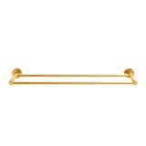 wieszak-qube-model-2-shiny-gold