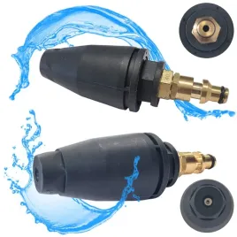 dysza-turbo-lancy-rotacyjna-do-myjki-parkside