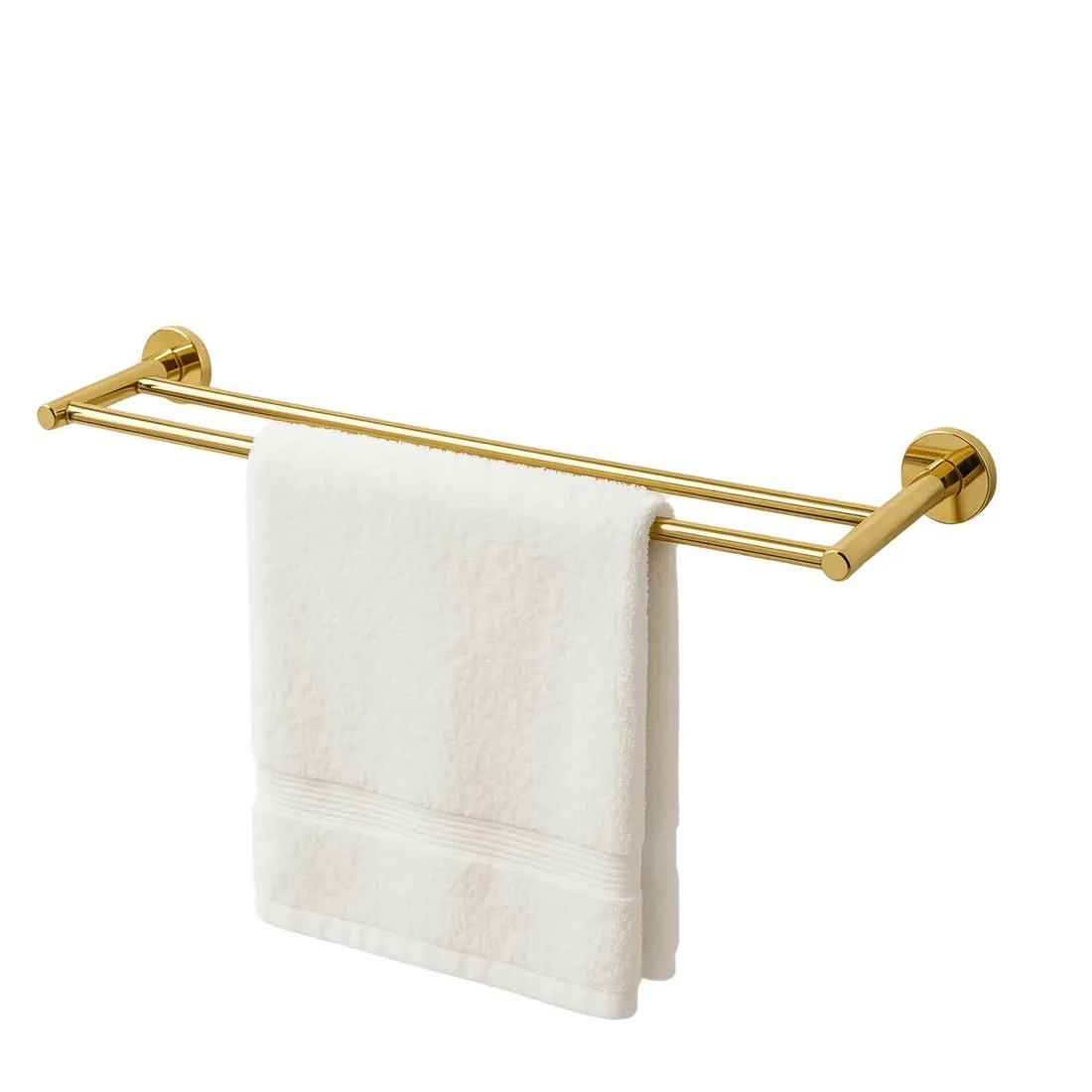 wieszak-qube-model-2-shiny-gold