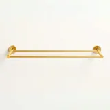 wieszak-na-reczniki-podwojny-zloty-stalowy-solidny-qube-model-2-shiny-gold-liczba-miejsc-do-wieszania-2