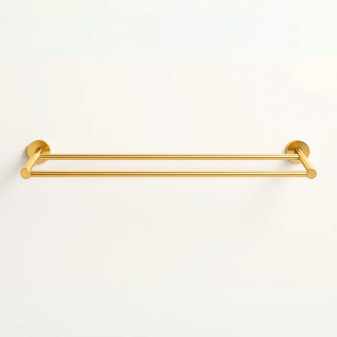 wieszak-na-reczniki-podwojny-zloty-stalowy-solidny-qube-model-2-shiny-gold-stan-nowy