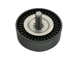 napinacz-paska-micro-v-mercedes-sprinter-18greater-907-910-rolka-2-0-cdi