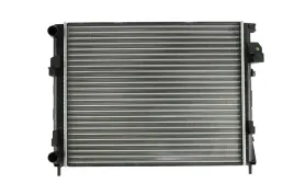 chlodnica-renault-trafic-01greater-1-9-dci
