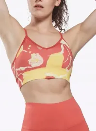 reebok-stanik-sportowy-myt-aop-bra-hb1065